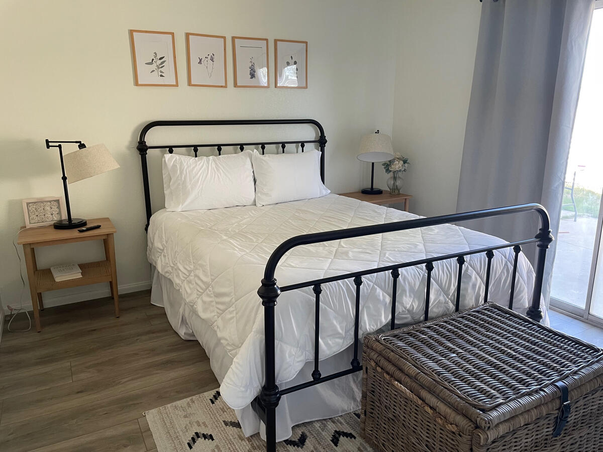 Centrally Located 3BDR, Temecula